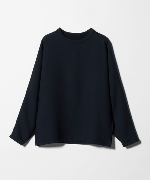 UNITED ARROWS & SONS by DAISUKE OBANA tシャツ 「D.O BY for WOMEN