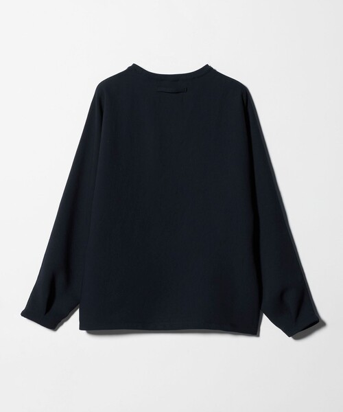 UNITED ARROWS & SONS by DAISUKE OBANA tシャツ 「D.O BY for WOMEN