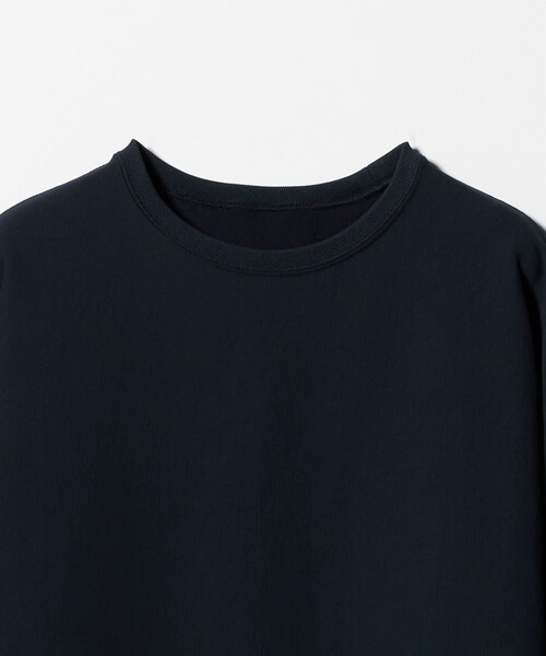 UNITED ARROWS & SONS by DAISUKE OBANA tシャツ 「D.O BY for WOMEN