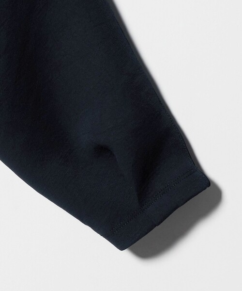 UNITED ARROWS & SONS by DAISUKE OBANA tシャツ 「D.O BY for WOMEN