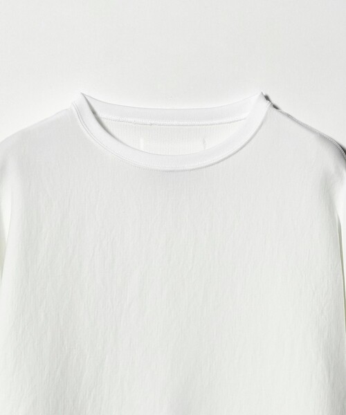 UNITED ARROWS & SONS by DAISUKE OBANA tシャツ 「D.O BY for WOMEN