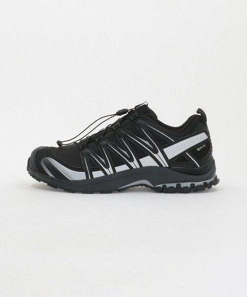 SALOMON（サロモン） スニーカー XA PRO 3D GTX/スニーカー メンズ