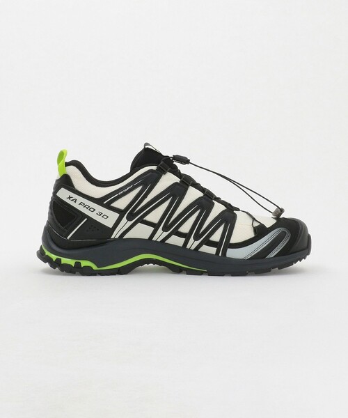 SALOMON（サロモン） スニーカー XA PRO 3D GTX/スニーカー メンズ