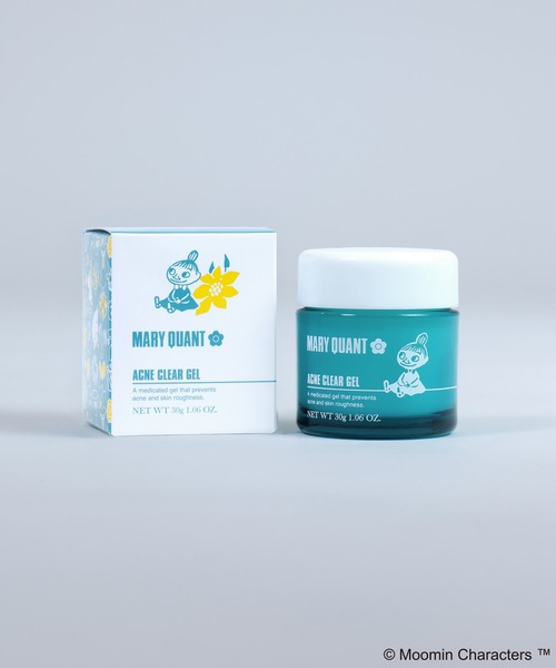 MARY QUANT（マリークヮント） 美容液 オイル クリーム マリークワント
