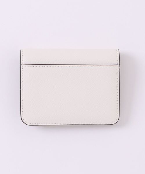 「kate spade new york」 財布 ONESIZE ホワイト レディース_1