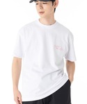 ニューエラ tシャツ ニューエラアパレル 半袖...の詳細画像1