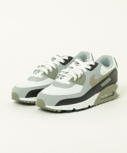 残り2個！NIKE スニーカー Airmax 90 新品 送料込み NIKE（ナイキ） スニーカー AIRMAX 90 エア マックス 90 MDM0029