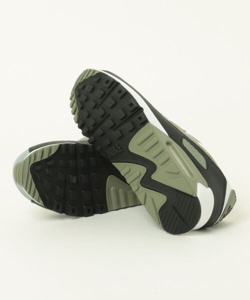 残り2個！NIKE スニーカー Airmax 90 新品 送料込み 大人気! NIE ナイキ エア マックス 90 定番スタイル (Nike/スニーカー