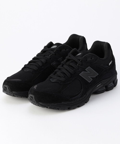 New Balance（ニューバランス） スニーカー U2002 78J「26.0-28.0cm