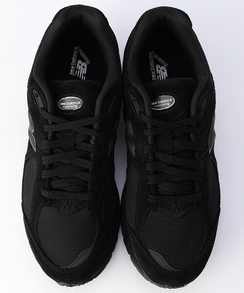 New Balance（ニューバランス） スニーカー U2002 78J「26.0-28.0cm