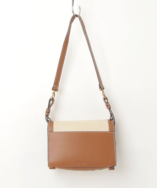 CHARLES ＆ KEITH（チャールズ&キース） 「CHARLES & KEITH」 トート