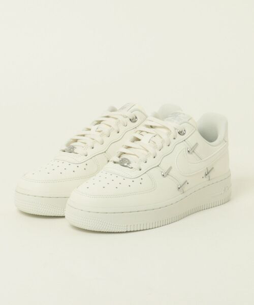 NIKEスニーカー IH7272 ZX 500 RS NIGH/GREY/FTWR 704307-0001｜エービーシー・マート