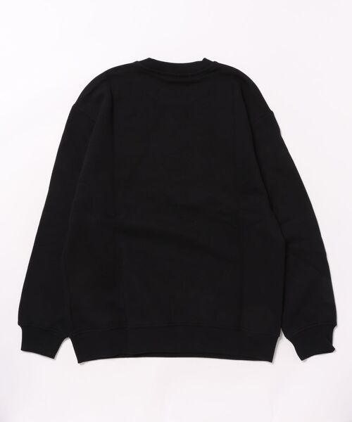 「MSGM KIDS」 「KIDS」スウェットカットソー 12 クリーム キッズ_画像2