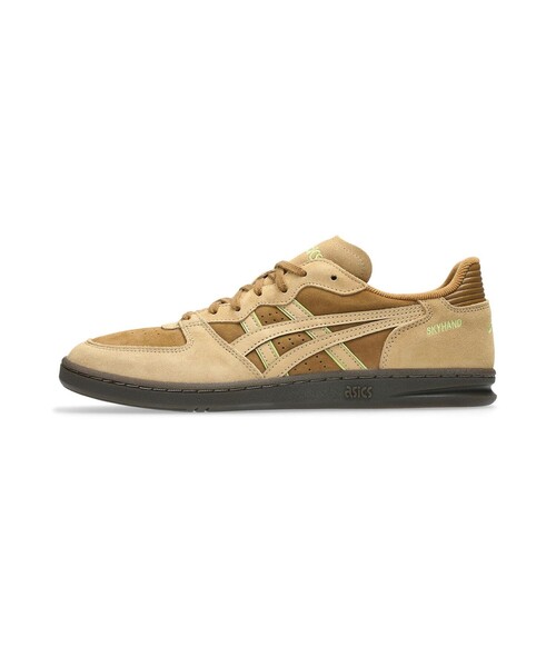 ASICS（アシックス） スニーカー 「asics」スカイハンド OG スニーカー