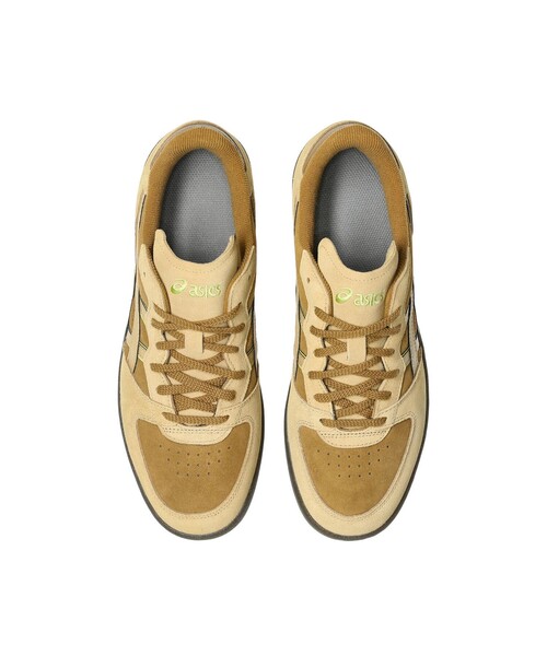 ASICS（アシックス） スニーカー 「asics」スカイハンド OG スニーカー