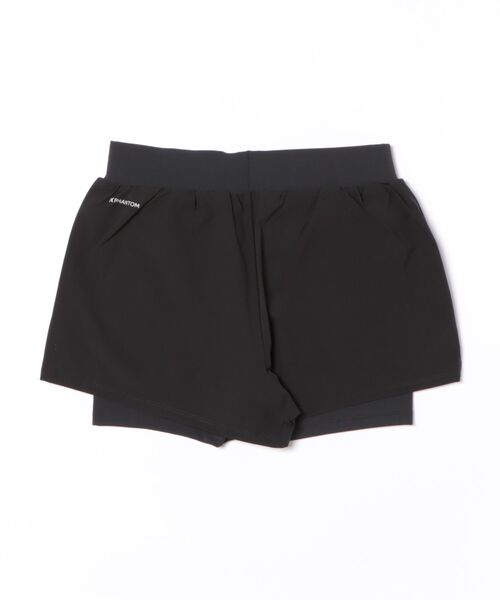 Hurley（ハーレー） 水着 「Hurley:ハーレー」レディースインナー付き