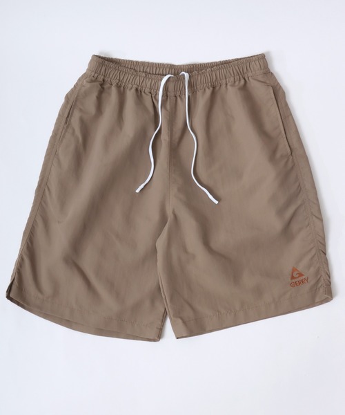 「GERRY」 ハーフパンツ LL チャコール メンズ_画像2