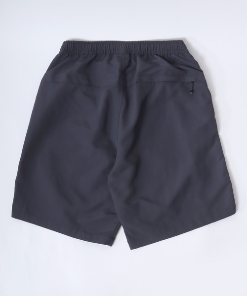 「GERRY」 ハーフパンツ LL チャコール メンズ_画像7