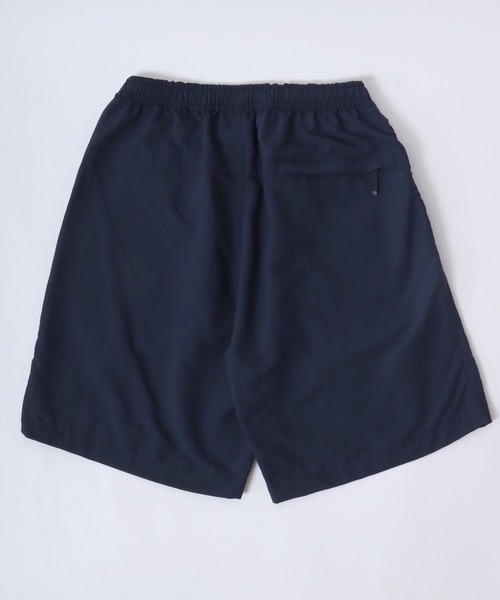 「GERRY」 ハーフパンツ LL チャコール メンズ_画像9