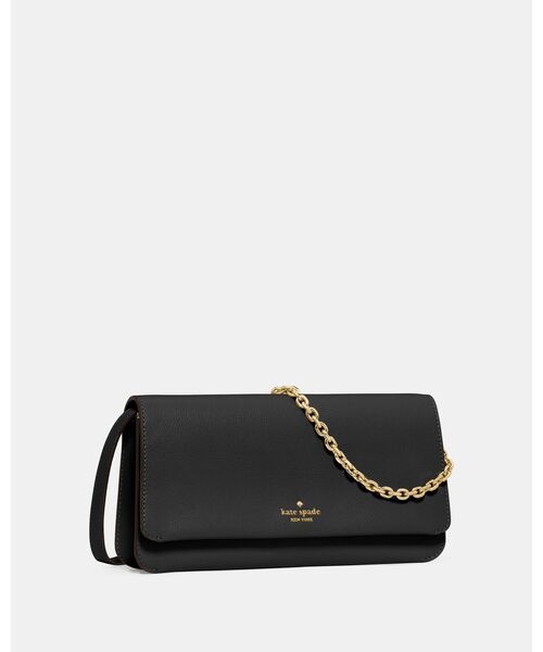 kate spade NEW YORK（ケイト・スペード ニューヨーク） ショルダー