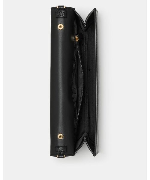 kate spade NEW YORK（ケイト・スペード ニューヨーク） ショルダー