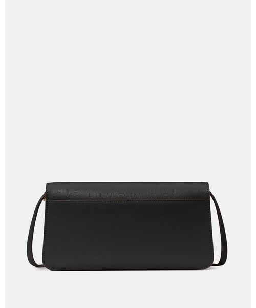 kate spade NEW YORK（ケイト・スペード ニューヨーク） ショルダー
