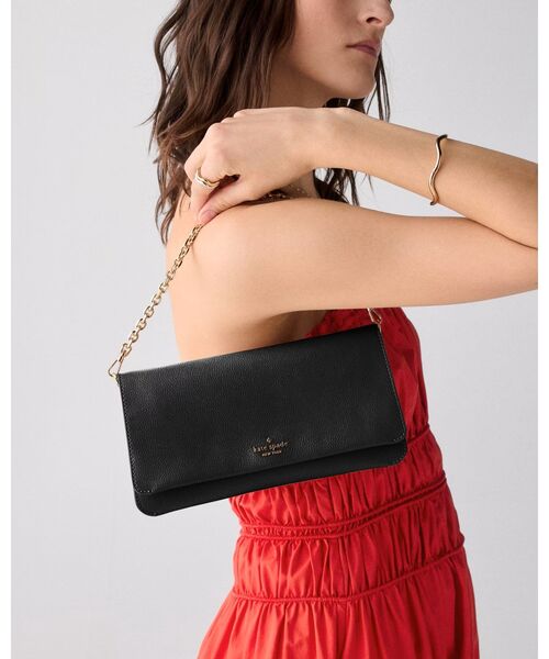 kate spade NEW YORK（ケイト・スペード ニューヨーク） ショルダー