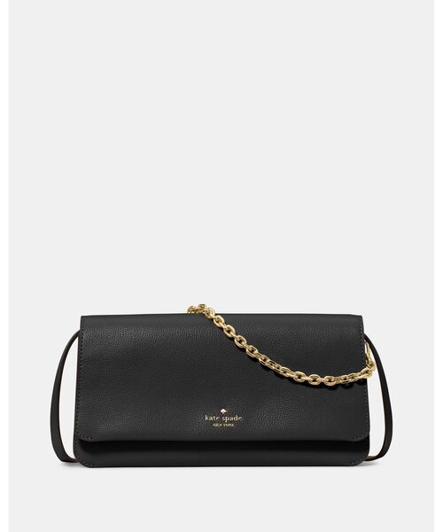kate spade NEW YORK（ケイト・スペード ニューヨーク） ショルダー