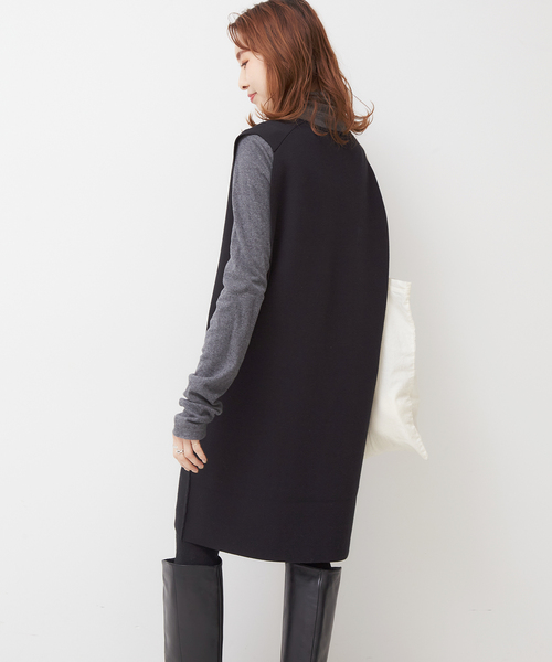 Spick＆Span（スピック アンド スパン） 「Spick & Span」 サロペット 