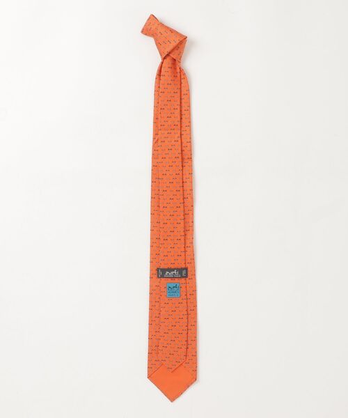 HERMES メンズネクタイ｜ファッション おすすめ人気商品一覧 通販