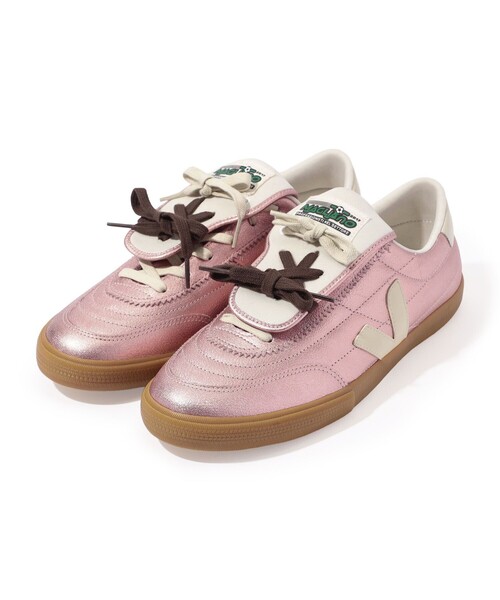 スニーカー VEJA × MAGLIANO PANENKA スニーカー メンズの画像