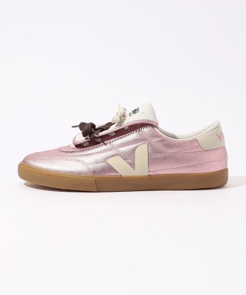 スニーカー VEJA × MAGLIANO PANENKA スニーカー メンズの画像
