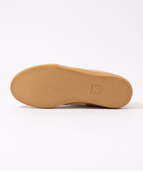 スニーカー VEJA × MAGLIANO PANENKA スニーカー メンズの画像
