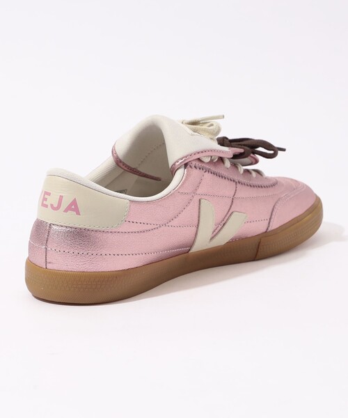スニーカー VEJA × MAGLIANO PANENKA スニーカー メンズの画像