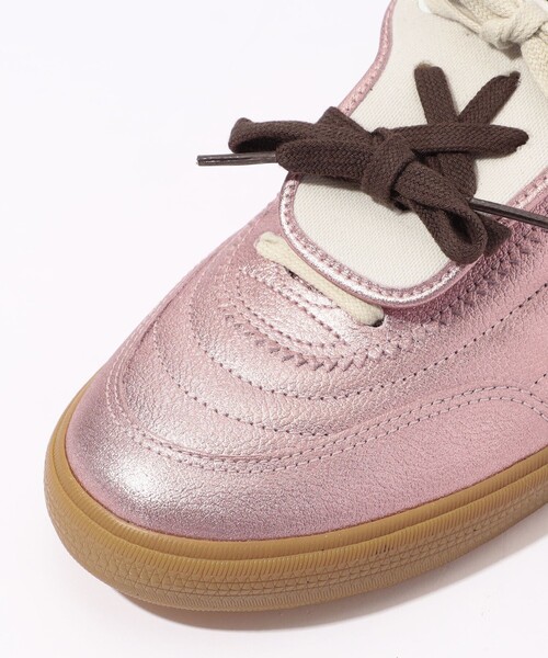 スニーカー VEJA × MAGLIANO PANENKA スニーカー メンズの画像