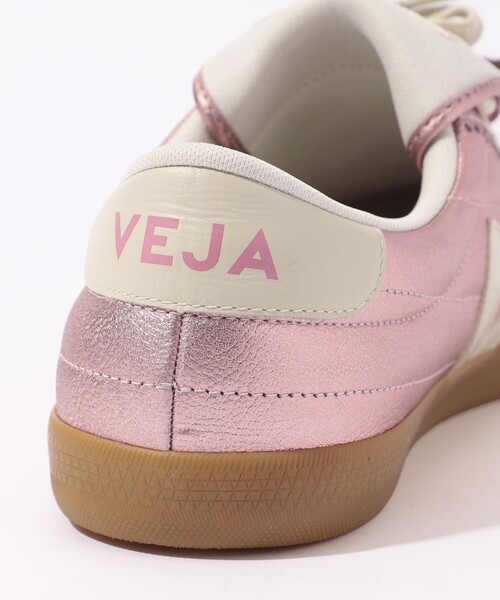 スニーカー VEJA × MAGLIANO PANENKA スニーカー メンズの画像