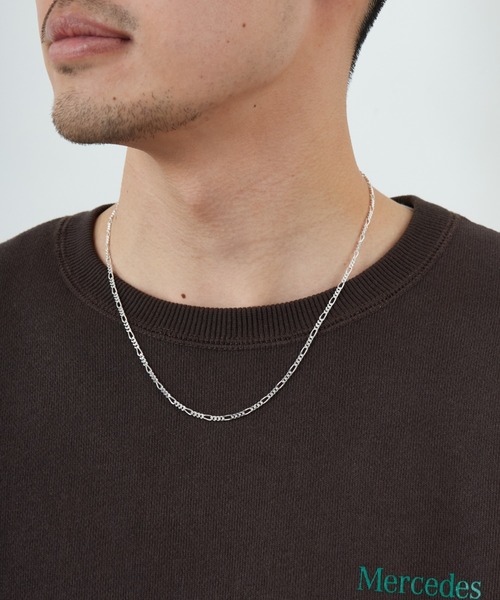 XOLO ネックレス 「WEB先行予約」「XOLO JEWELRY/ショロジュエリー