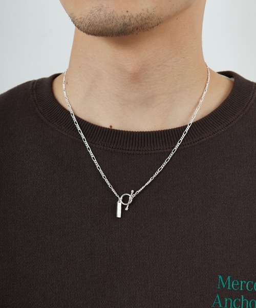 XOLO ネックレス XOLO ネックレス 「WEB先行予約」「XOLO JEWELRY/ショロジュエリー