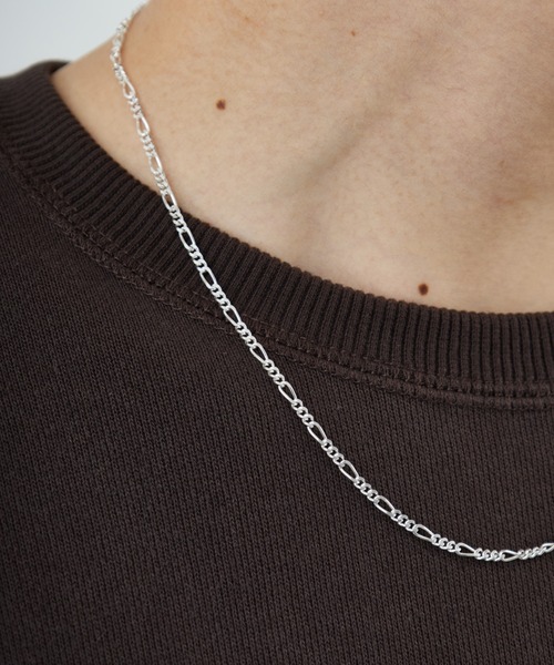 XOLO ネックレス 「WEB先行予約」「XOLO JEWELRY/ショロジュエリー