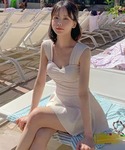 水着 「 ammy. / エイミードット 」 ...の詳細画像4