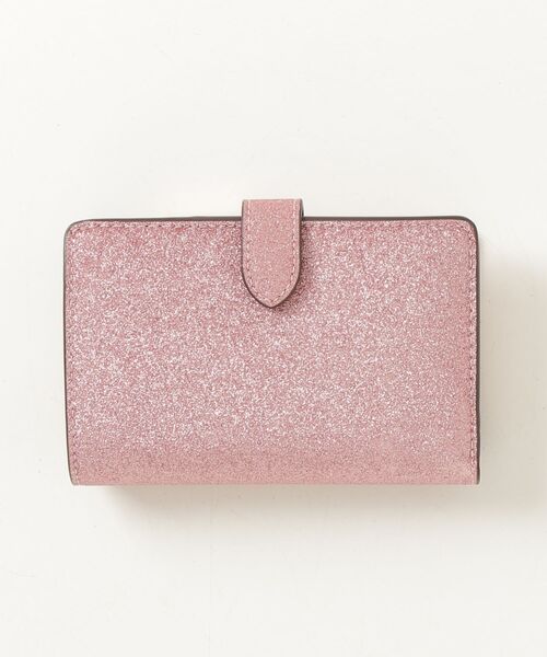 kate spade NEW YORK（ケイト・スペード ニューヨーク） 財布 ONESIZE 