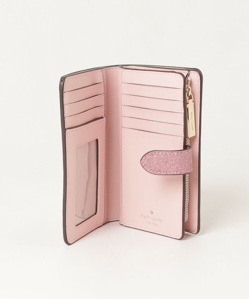 kate spade NEW YORK（ケイト・スペード ニューヨーク） 財布 ONESIZE 
