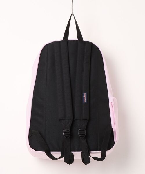 JANSPORT（ジャンスポーツ） デイバック リュック バックパック