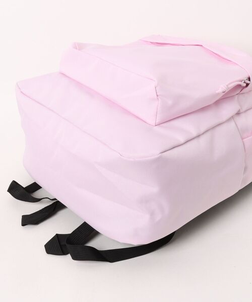 JANSPORT（ジャンスポーツ） デイバック リュック バックパック