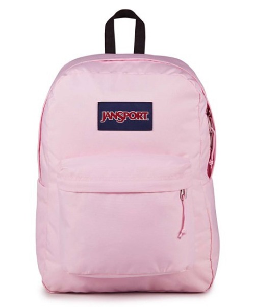 JANSPORT（色：ピンク系）おすすめ人気商品一覧 通販 - Yahoo!ショッピング
