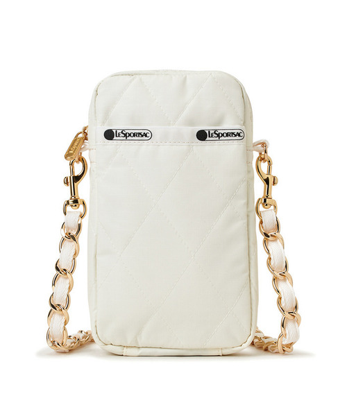 LeSportsac（レスポートサック） ショルダーバッグ バッグ CHAIN MINI