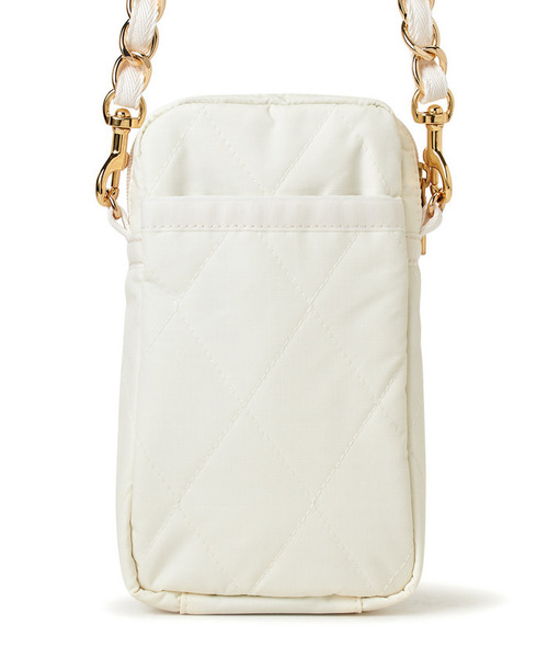 LeSportsac（レスポートサック） ショルダーストラップ ショルダー