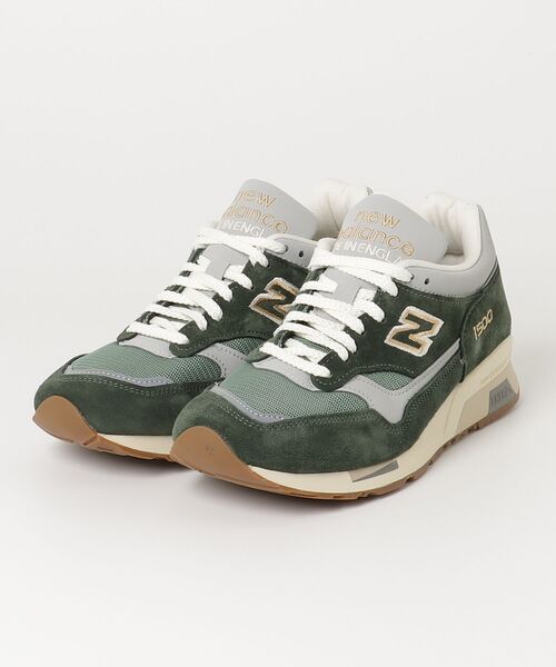 newbalance 1500のおすすめ人気商品一覧 通販 - Yahoo!ショッピング