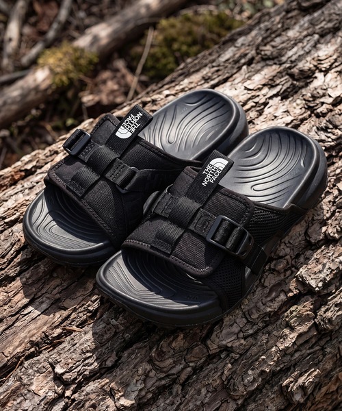 THE NORTH FACE（ザ ノースフェイス） ノースフェイス サンダル