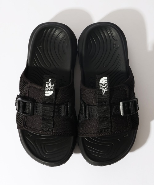 THE NORTH FACE（ザ ノースフェイス） ノースフェイス サンダル